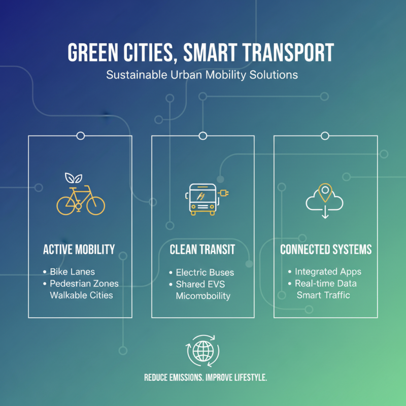 What is a Peristaltic Pump and How Does It Work?