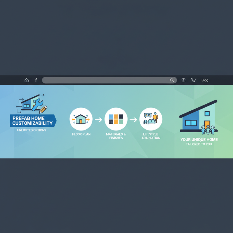 Top 10 Benefits of Prefab Manufactured Homes You Need to Know