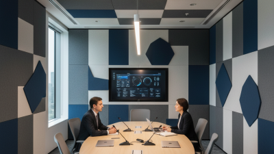 What is Nail Intramedullari and How Does it Work?