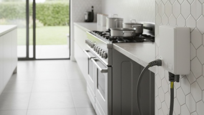 Top Tips for Choosing a Surgical Power Tool Supplier in Mexico?