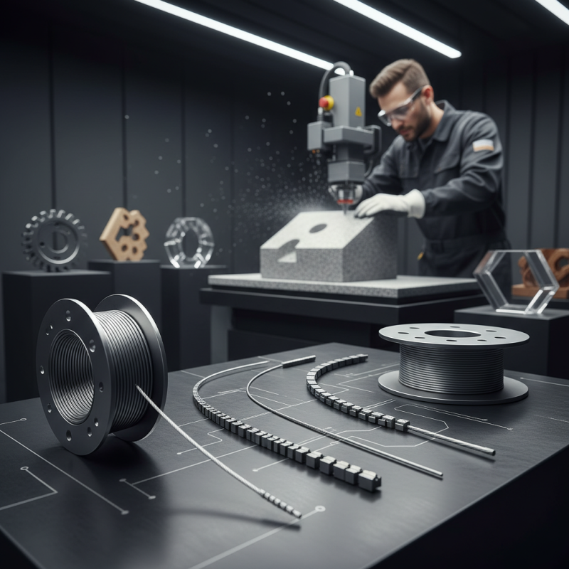 Best Wire Saw Blades for Precision Cutting in 2023