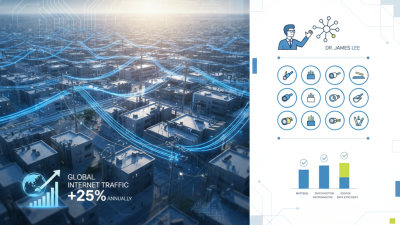 How to Choose the Best Dog Collars Suppliers for Your Pet Needs