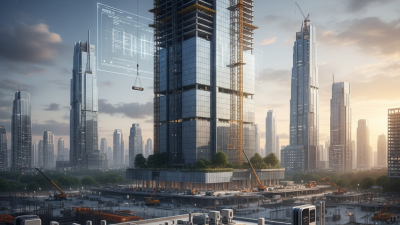 How to Choose the Best CNG Tube Skid for Your Storage Needs