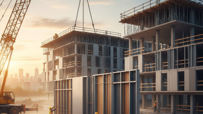 How to Choose the Best Container Camp for Your Outdoor Adventure