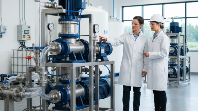 What is Nail Intramedullari and How is it Used in Surgery?