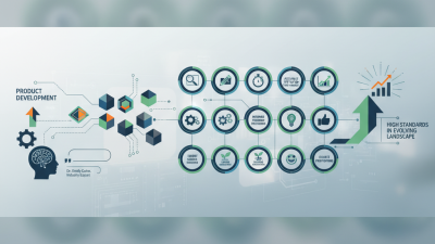 Top 10 Essential Tips for Effective Prototype Manufacturing Techniques