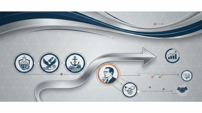 2025 How to Choose Nitronic 60 Stainless Steel for Your Projects