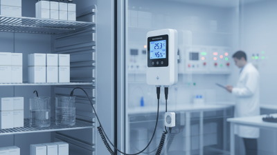 Top 10 Candy Tips You Need to Know for Sweet Success?