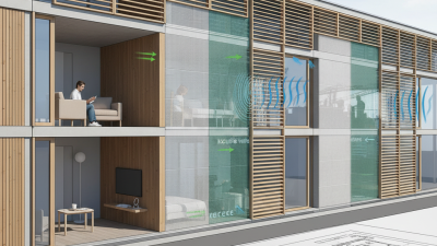 How to Choose the Right Acoustic Vent Membrane for Your Building Needs