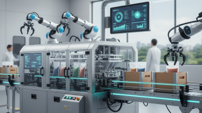 How to Perform Nail Intramedullari Surgery Effectively?