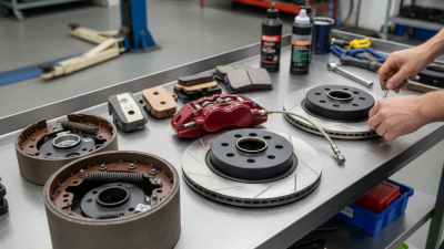 What is the Best Surgical Power Tool Supplier in Mexico?