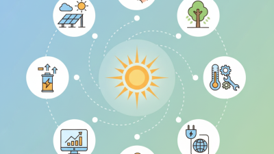 10 Essential Tips for Maximizing Your Solar Energy Efficiency