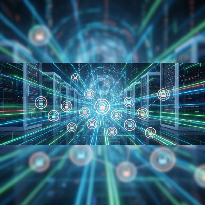 Top 10 Free FTP Storage Solutions for Seamless File Transfer in 2023