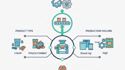 Top Surgical Power Tool Suppliers in Mexico for 2026?