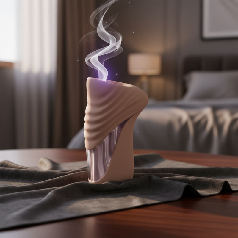 What is the Best Male Masturbator for Ultimate Pleasure?