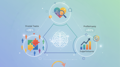How to Identify the Key Peek Characteristics for Effective Decision Making