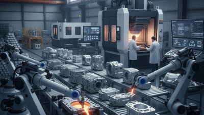 How to Use ChatGPT for Your Everyday Needs?