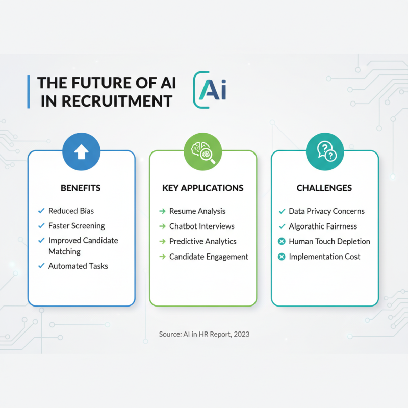 Top Wine Boxes for Every Occasion and How to Choose the Best One