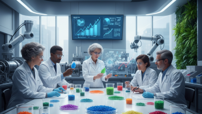 2026 Top PU Rainwear Trends Features and Buying Guide