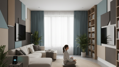 How to Choose the Right Fire Rated Door for Your Building?