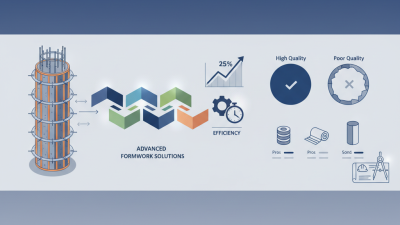 How to Choose the Right Fire Rated Door for Your Building?