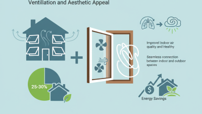 10 Essential Tips for Maximizing Your Solar Container Efficiency