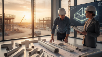 AI Coffee Robots in Turkey Revolutionizing the Coffee Experience in 2026