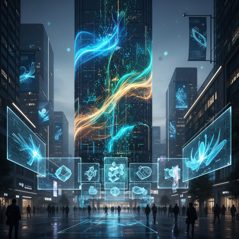 Top 2025 Outdoor Displays: Trends, Tips, and Buying Guide for Success