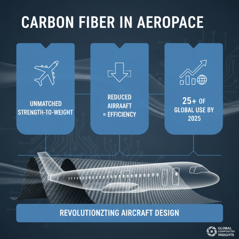 Top 10 Benefits of Using Large Carbon Fiber Sheets in Various Industries