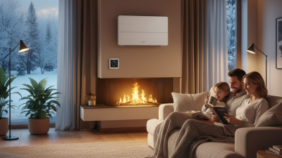 Digital Methods Best Ways to Use ChatGPT for Your Needs?