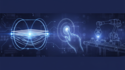 Top Tips for Choosing a China Pet Jewelry Designer Manufacturer