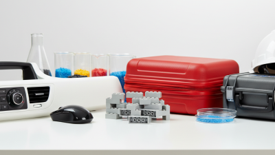 Why Choose Nail Intramedullari for Bone Fracture Treatment?