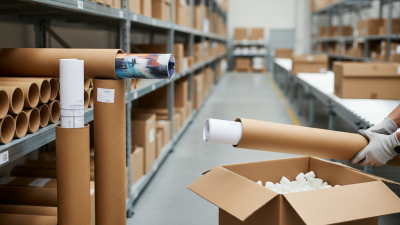 How to Choose the Right Nail Intramedullari for Surgery?