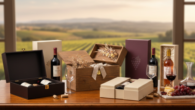 How to Choose the Best China Pet Jewelry Designer and Manufacturer?