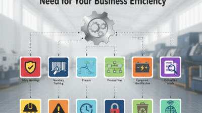 Top 5 Pouring Machines for Efficient Liquid Dispensing in 2023