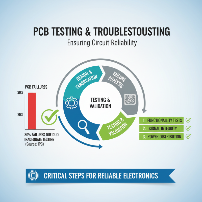 2025 How to Design an Electronic Circuit Board: Step-by-Step Guide