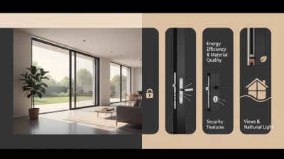 Why Choose China Pet Jewelry Designer and Manufacturer for Your Pets?