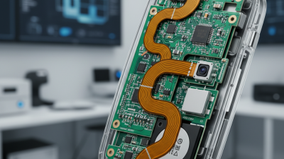 Top 10 Benefits of Container Camps for Temporary Housing Solutions