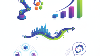 Top Stretch Robots: Revolutionizing Flexibility and Performance in Robotics