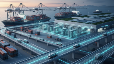 Why DeepSeek V3 Is Revolutionizing Search Technology for Businesses and Users