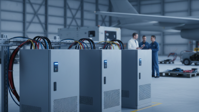 2026 How to Use Satellite Cameras for Stunning Aerial Photography