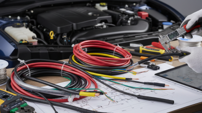 K Type House Tips to Maximize Space and Efficiency in Urban Living