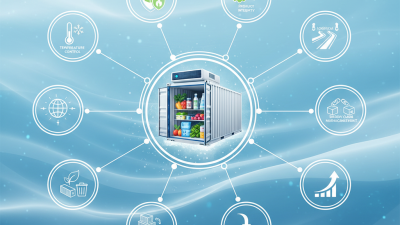 What is Nail Intramedullari and How Does it Work?