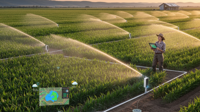 Top Tips for Choosing a China Pet Jewelry Designer and Manufacturer?