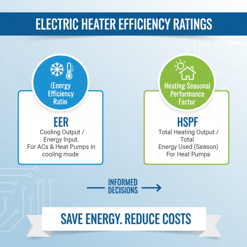 Top 10 Commercial Electric Heaters: Efficient Heating Solutions for Your Business