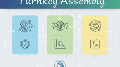 Why Choose a China Pet Jewelry Designer and Manufacturer?