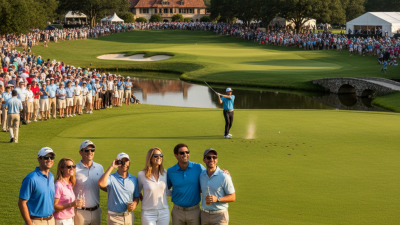 How to Use ChatGPT for Effective Communication and Productivity?