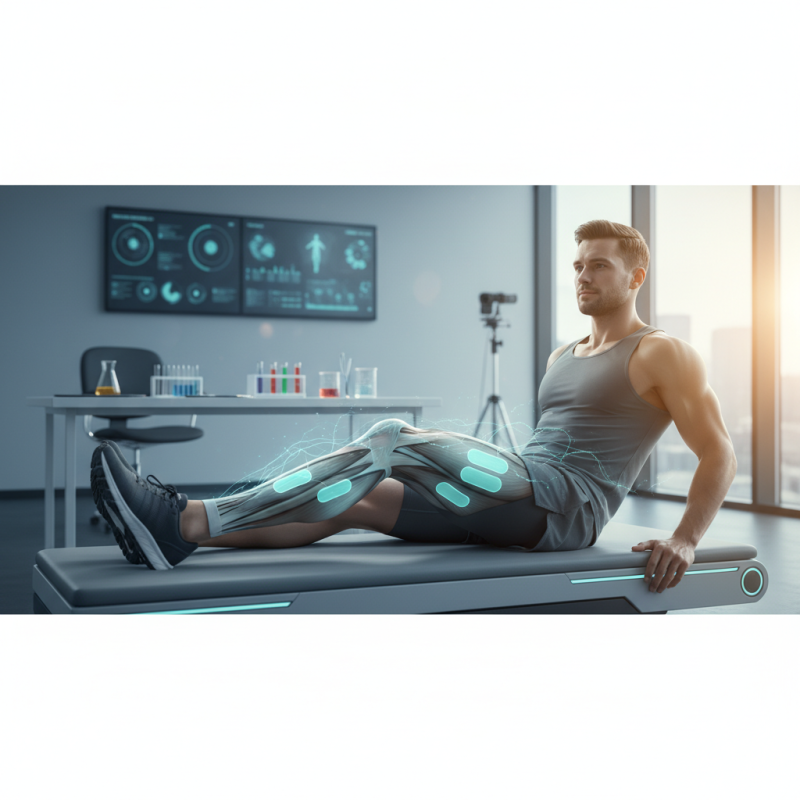 Top 10 Benefits of Fiber Patch for Enhanced Performance and Recovery