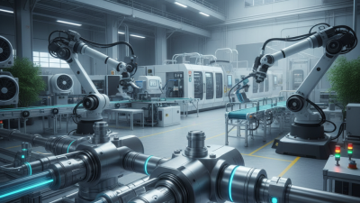 Top 10 Best Candy Brands You Must Try Today?