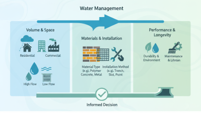Top 10 Features of DeepSeek V3 You Need to Know for Enhanced Search Performance
